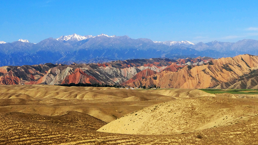 ����˹�ӹ�һ���� (75)����.jpg