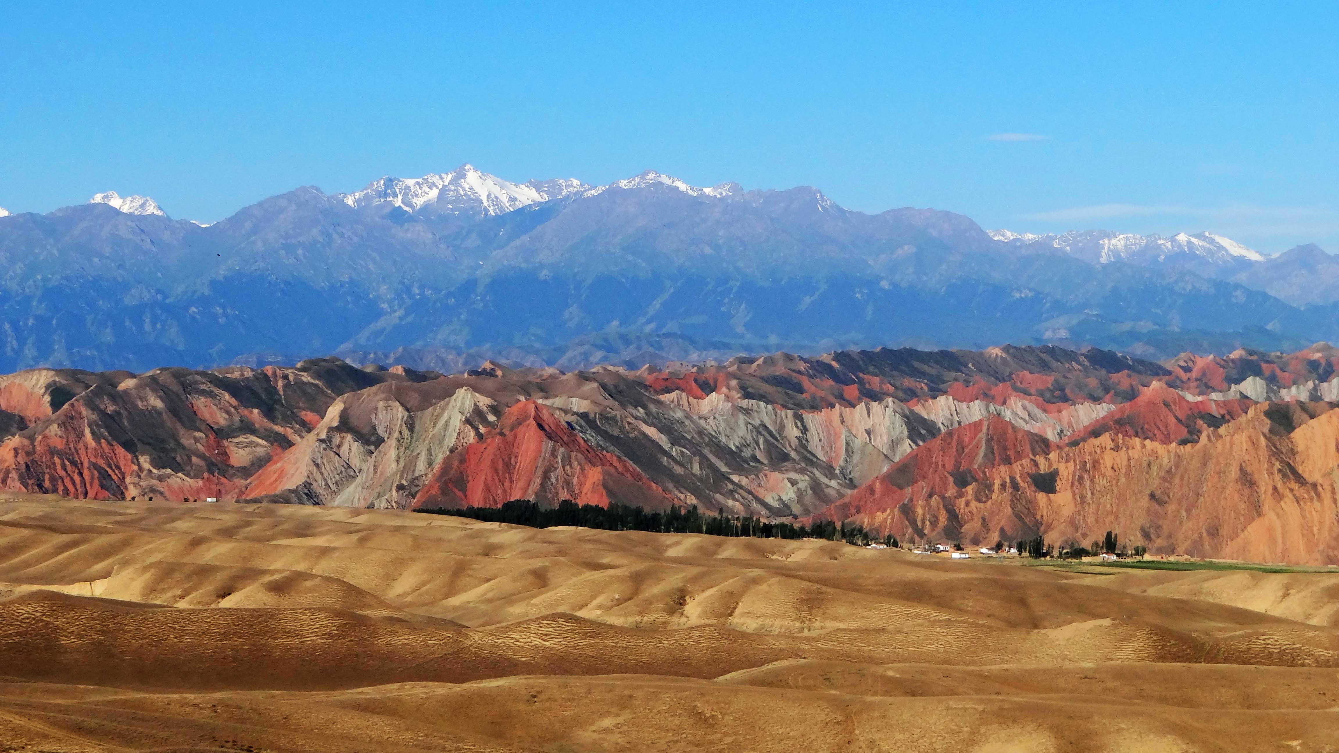 ����˹�ӹ�һ���� (85)����.jpg