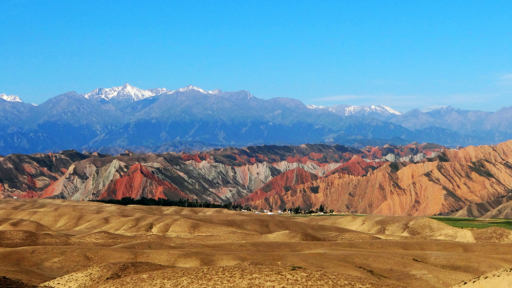 ����˹�ӹ�һ���� (89)����.jpg