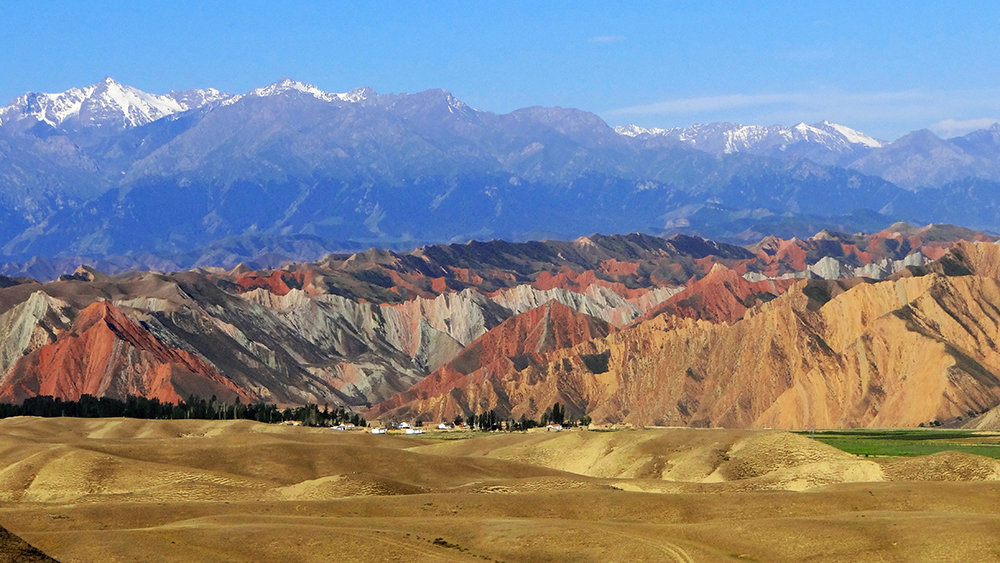 ����˹�ӹ�һ���� (90)����.jpg