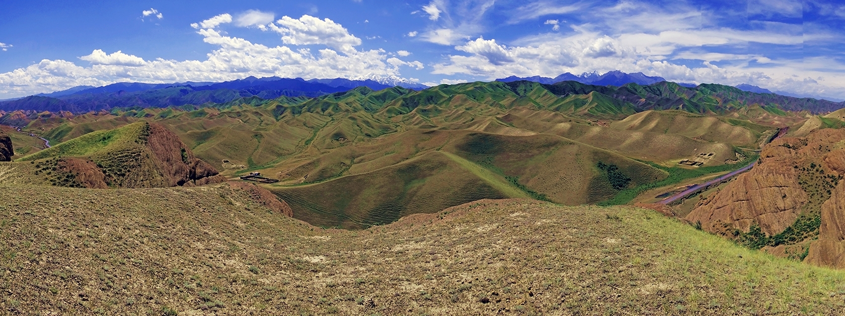 ����˹�ӹ�һ���� (269)����.jpg