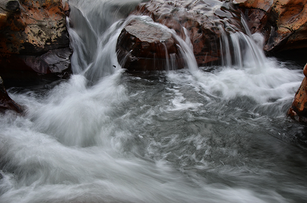 2014��12��18�����ӹ� a04712.jpg