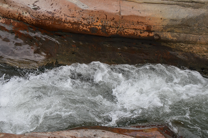 2014��12��18�����ӹ�a 0521.jpg