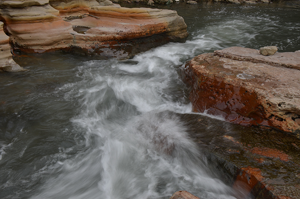 2014��12��18�����ӹ� a05512.jpg