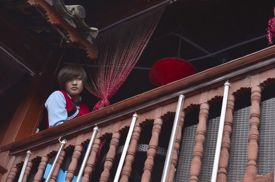 �����µİ���