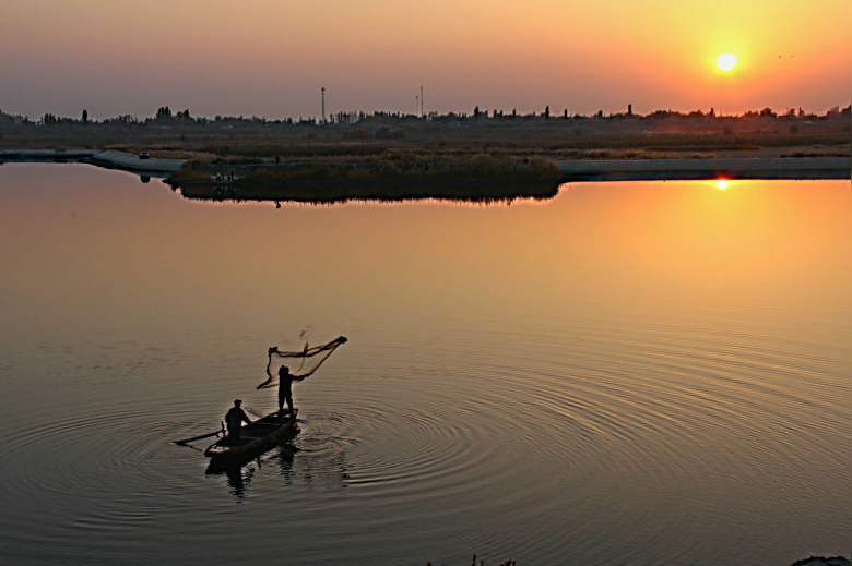 Ϧ�����¡�