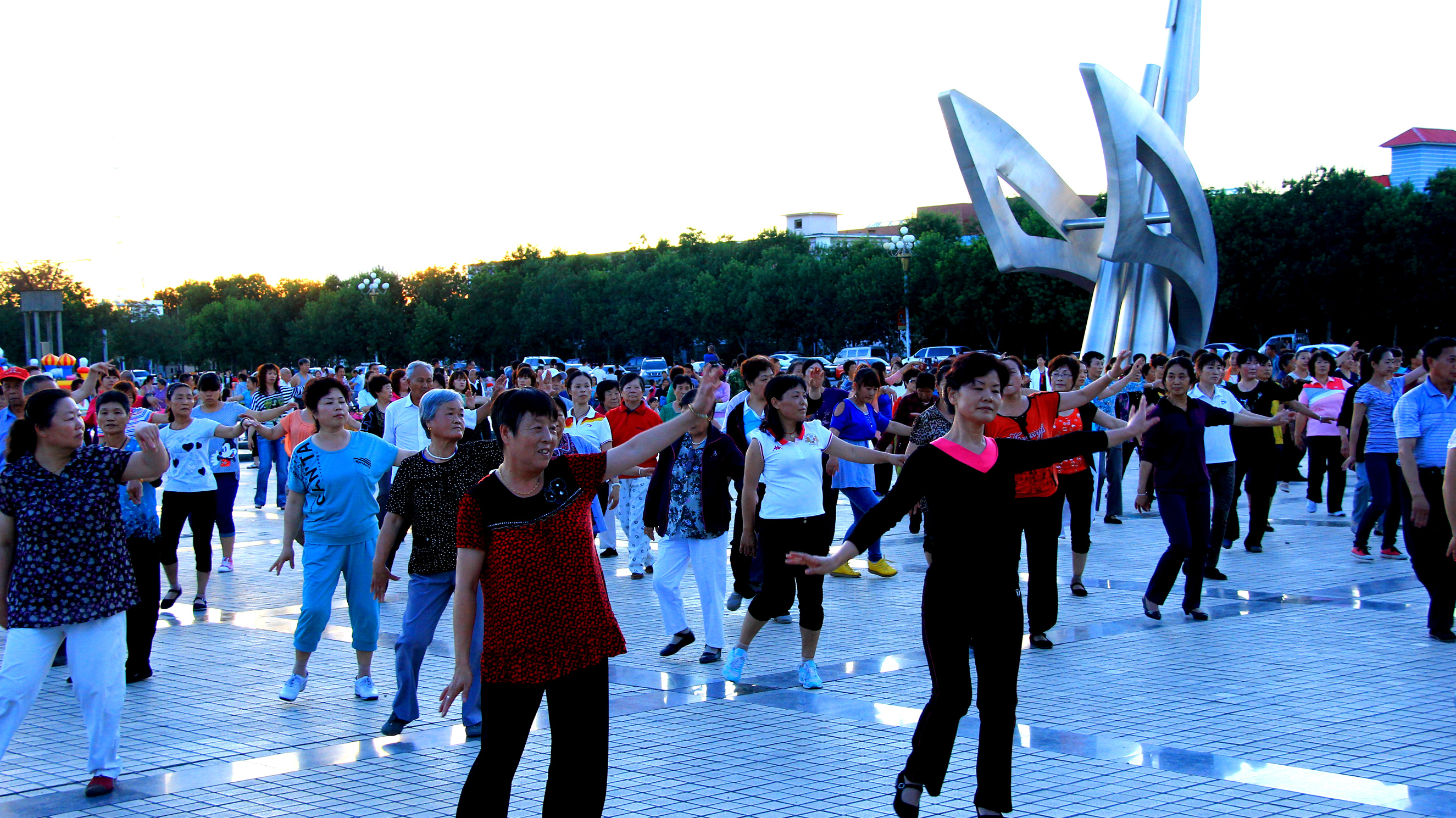 �趯���� (1).jpg