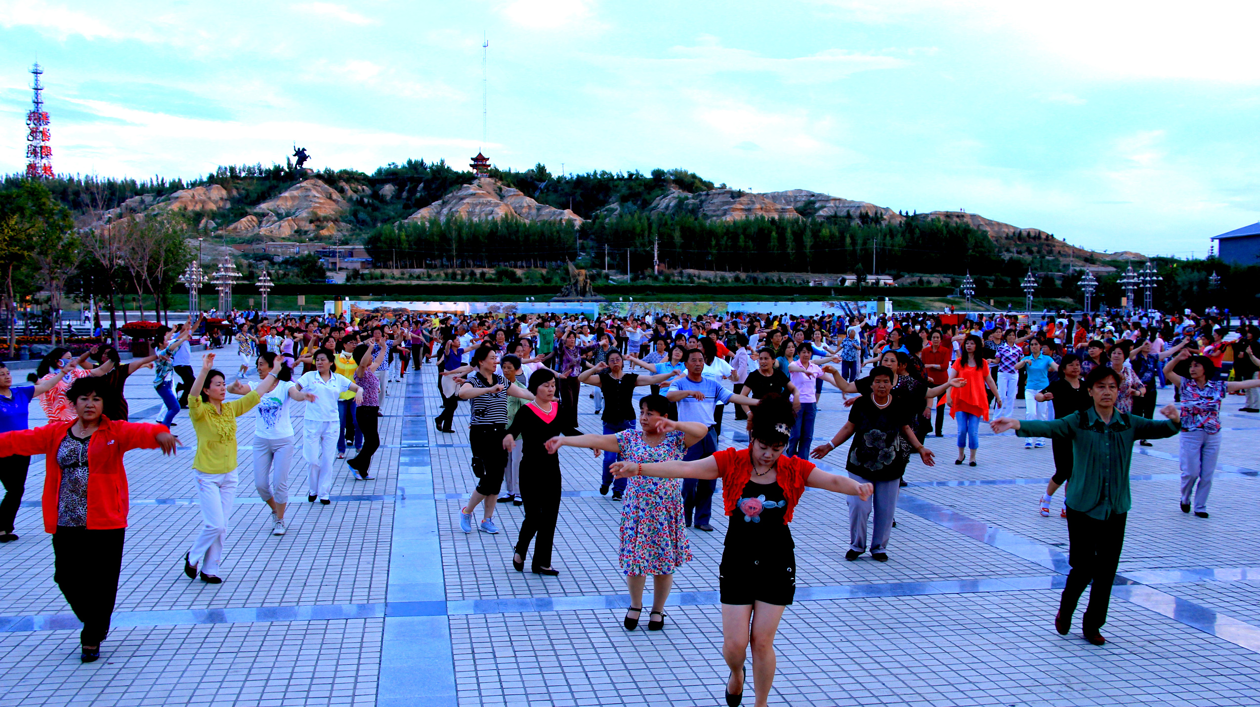 �趯���� (6).jpg