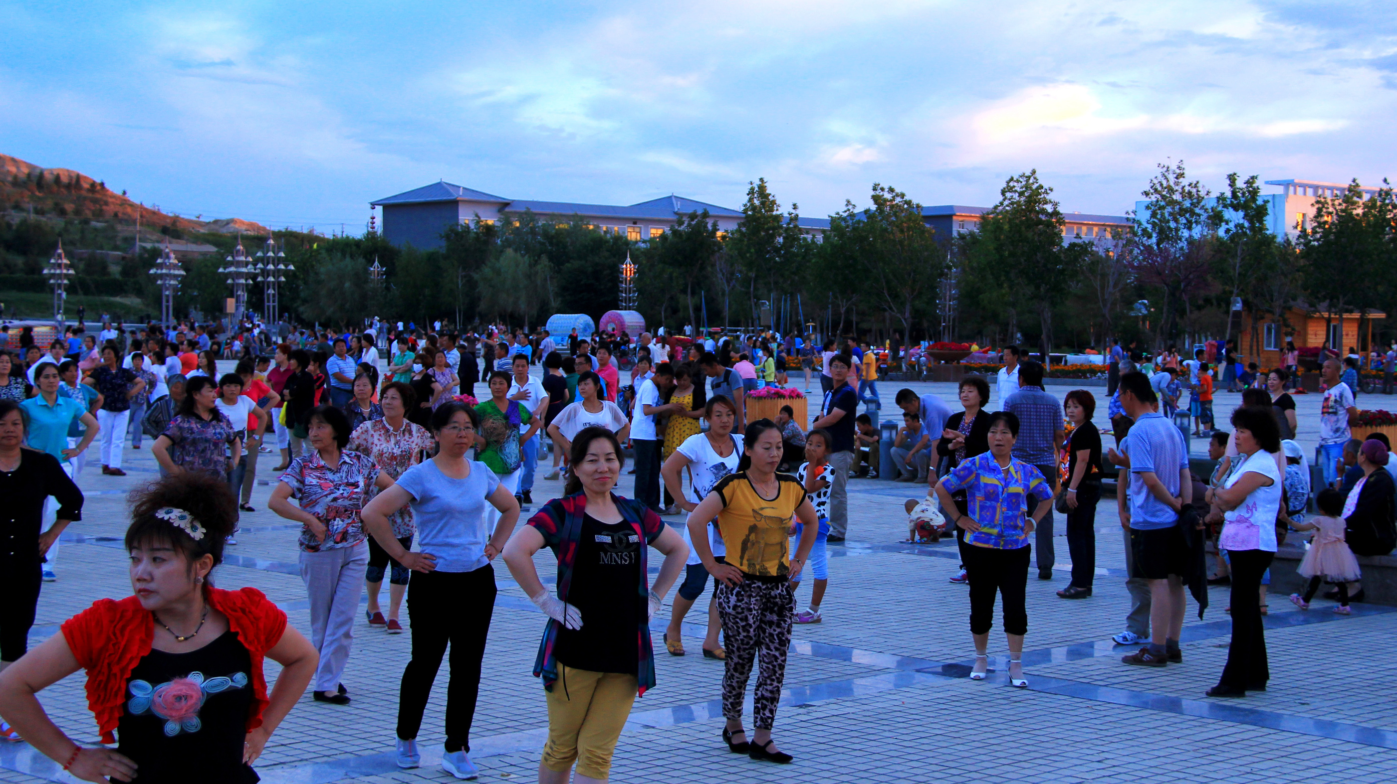 �趯���� (7).jpg