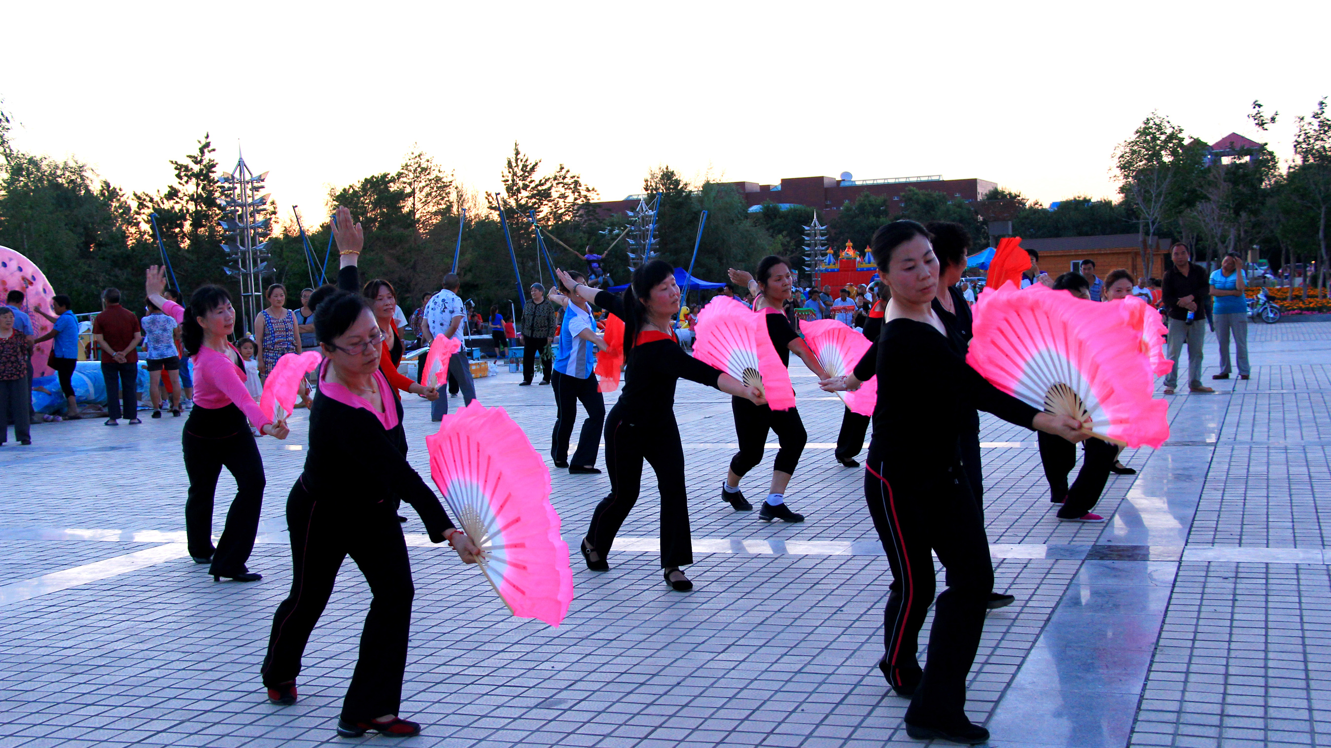 �趯���� (8).jpg