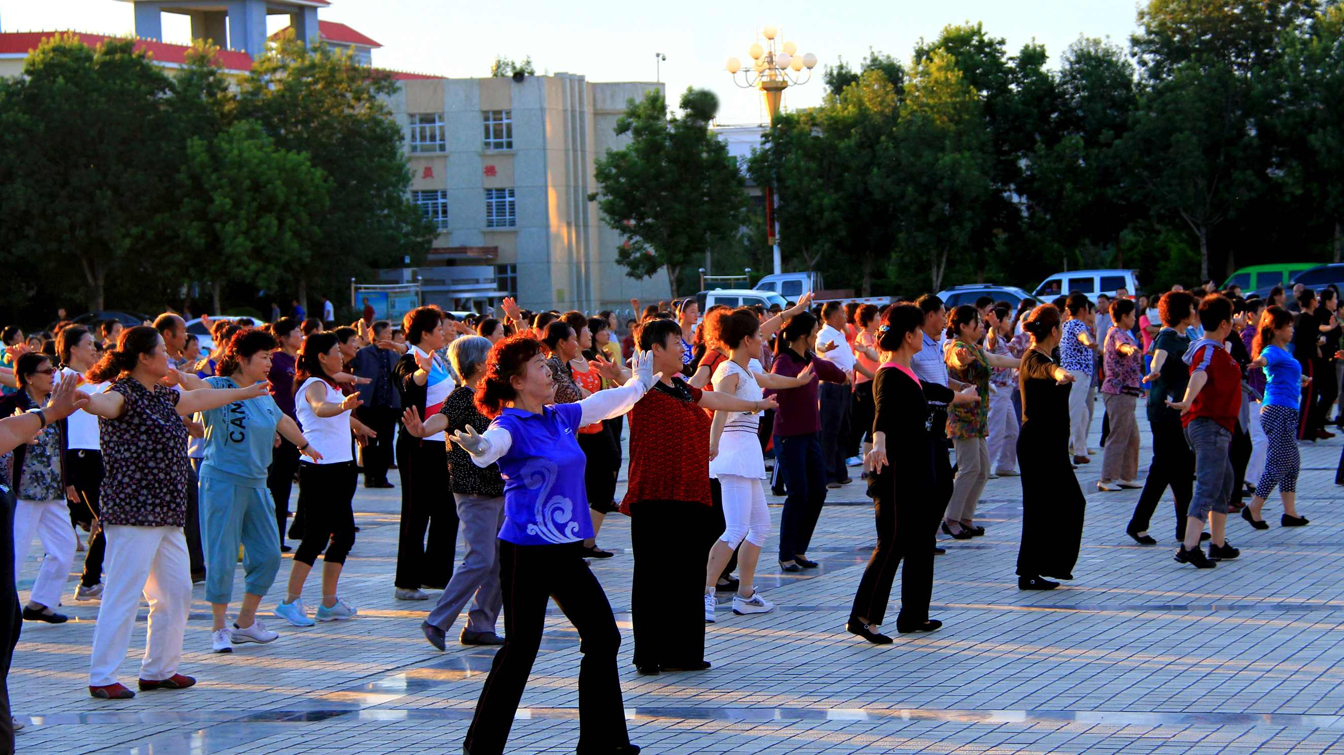 �趯���� (9).jpg