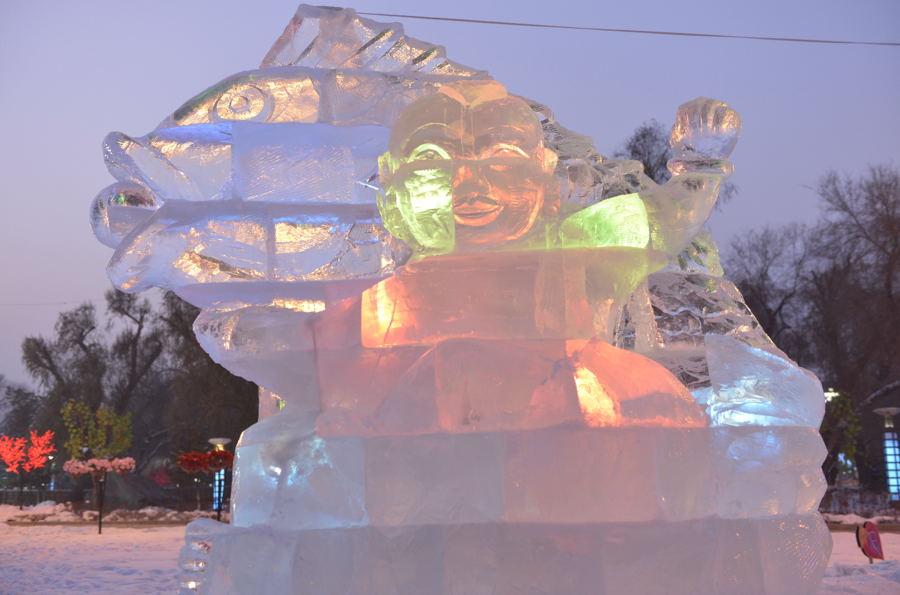 ����ʯ�Ǳ���СƷ