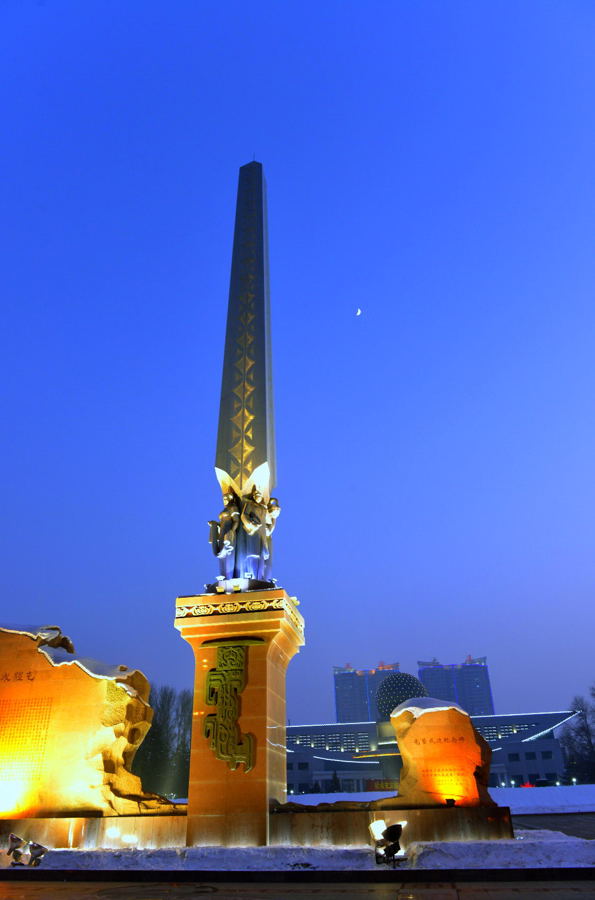 ����Ϊ�棬�Ϳ�����