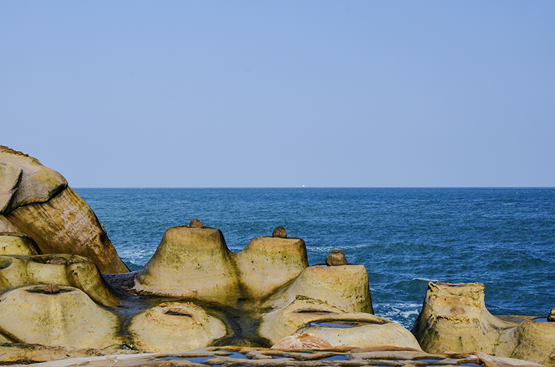 2014��12��13��̨�� a2131.jpg