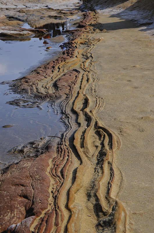 2014��12��13��̨�� a2141.jpg