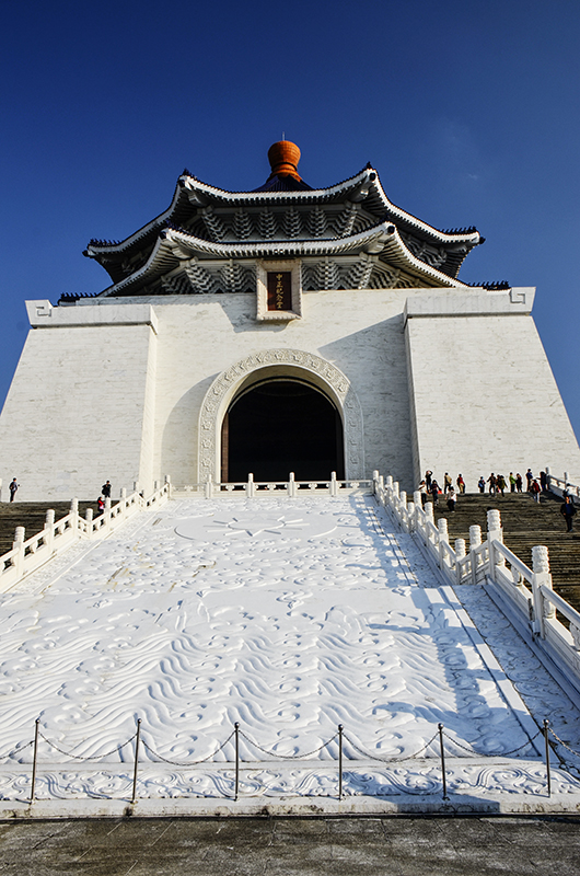 2014��12��13��̨�� a3211.jpg