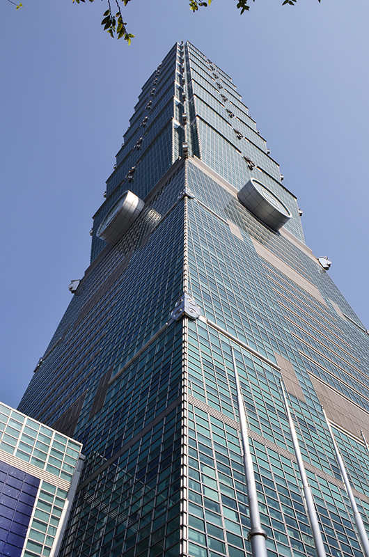 2014��12��13��̨�� a2681.jpg