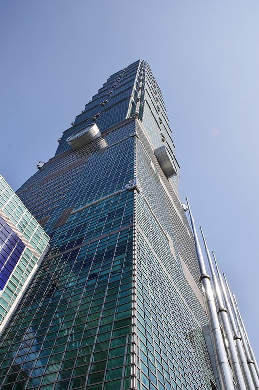 2014��12��13��̨�� a2691.jpg