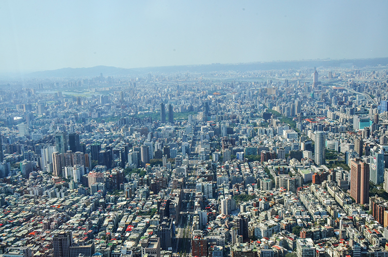 2014��12��13��̨�� A2901.jpg