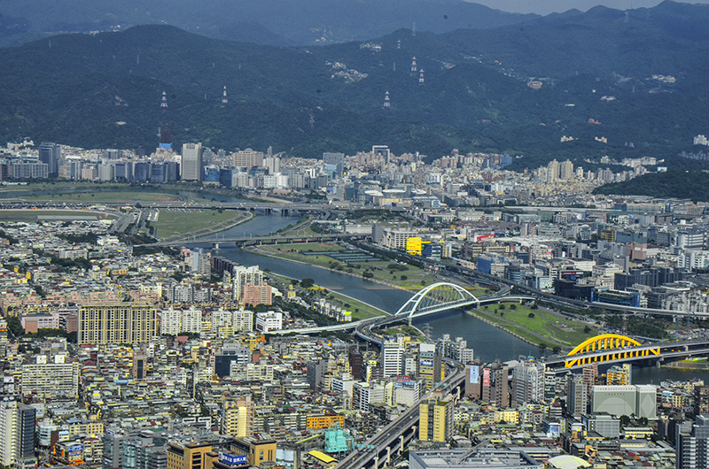 2014��12��13��̨�� a2911.jpg