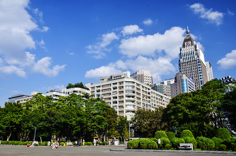 2014��12��13��̨�� a3151.jpg