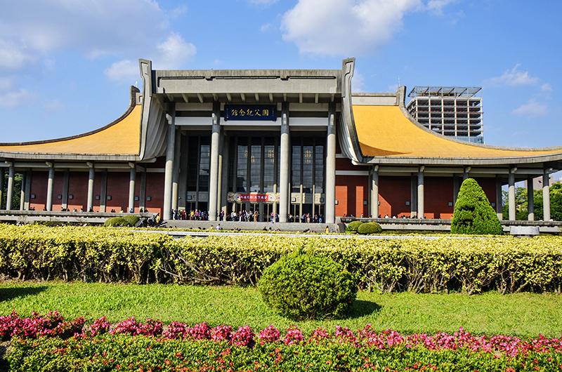 2014��12��13��̨�� a3161.jpg