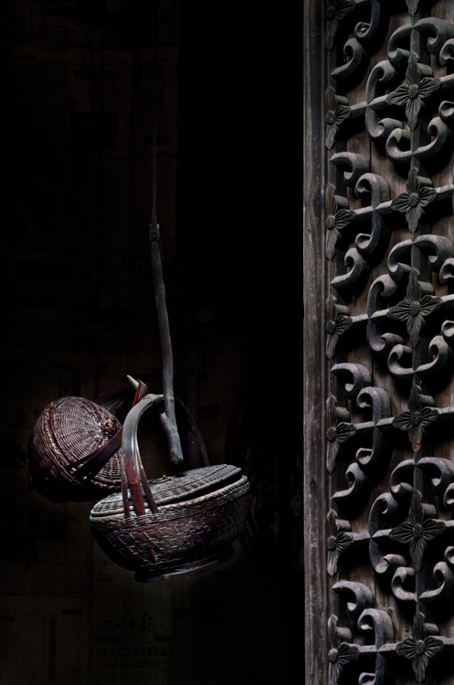 �������������4��