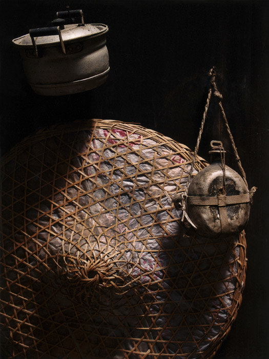 �������������1��