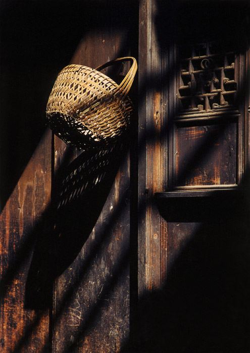 �������������2��