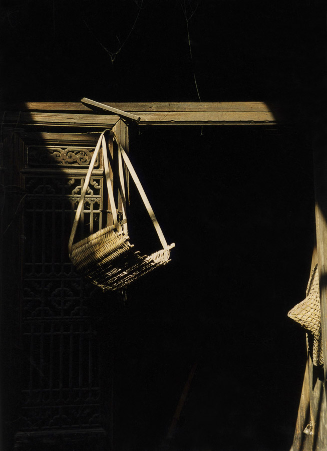 �������������3