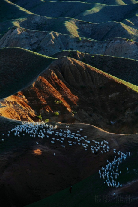 �����еĵ�׺