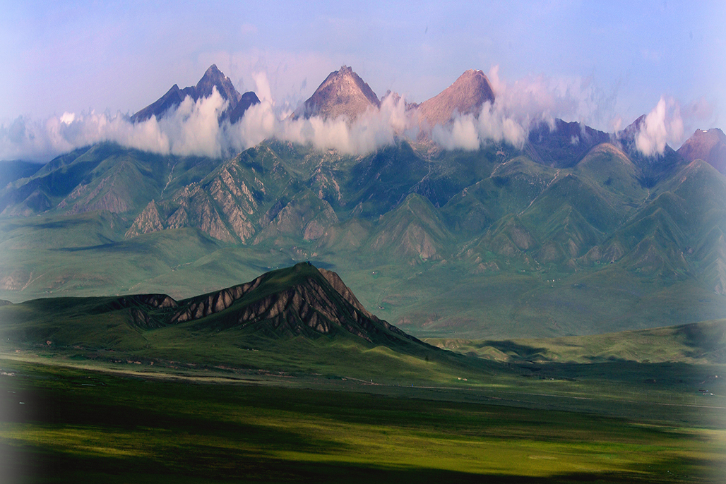 ɽ��������   ����