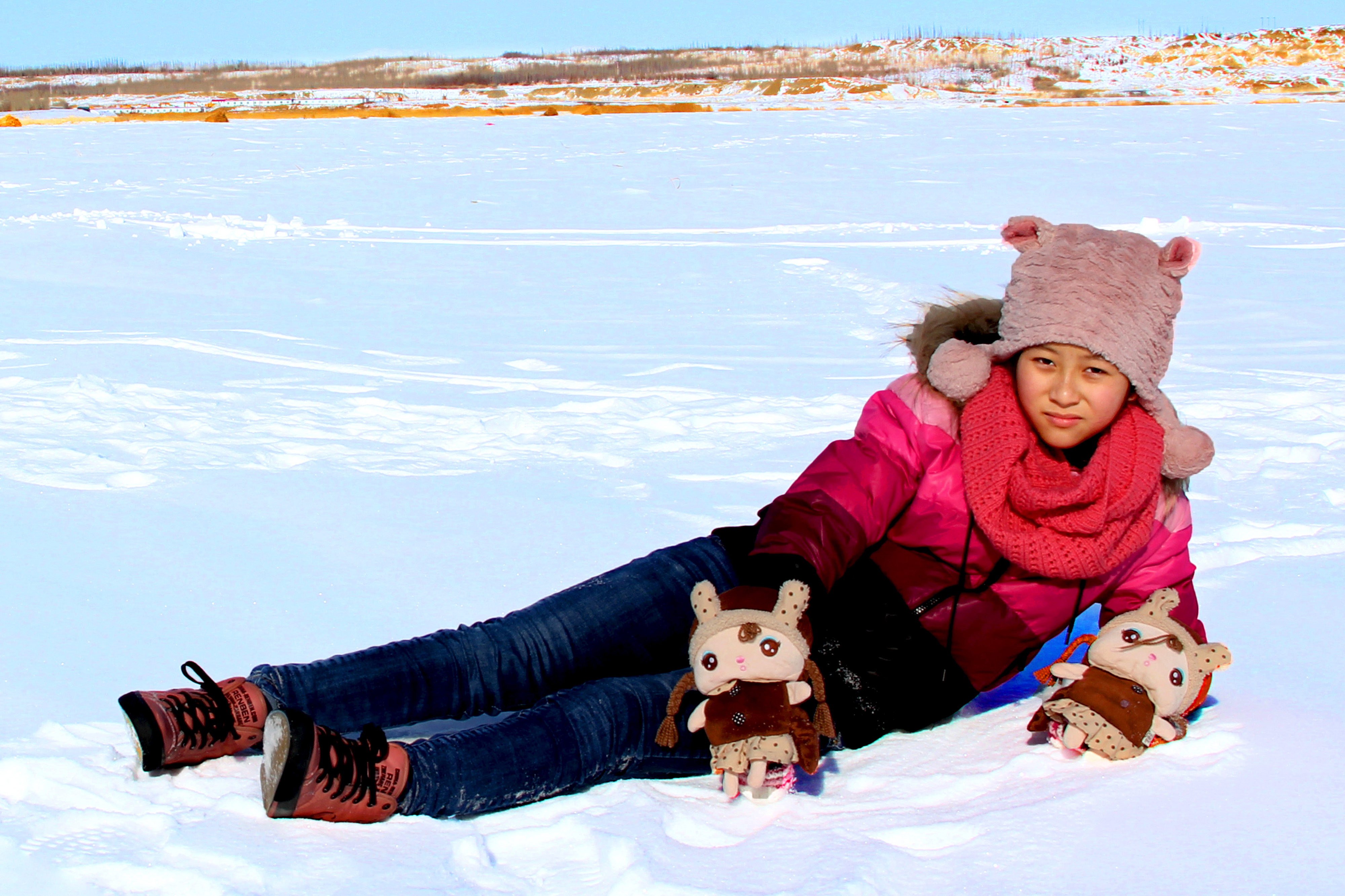 ��������(һ ) (1).jpg