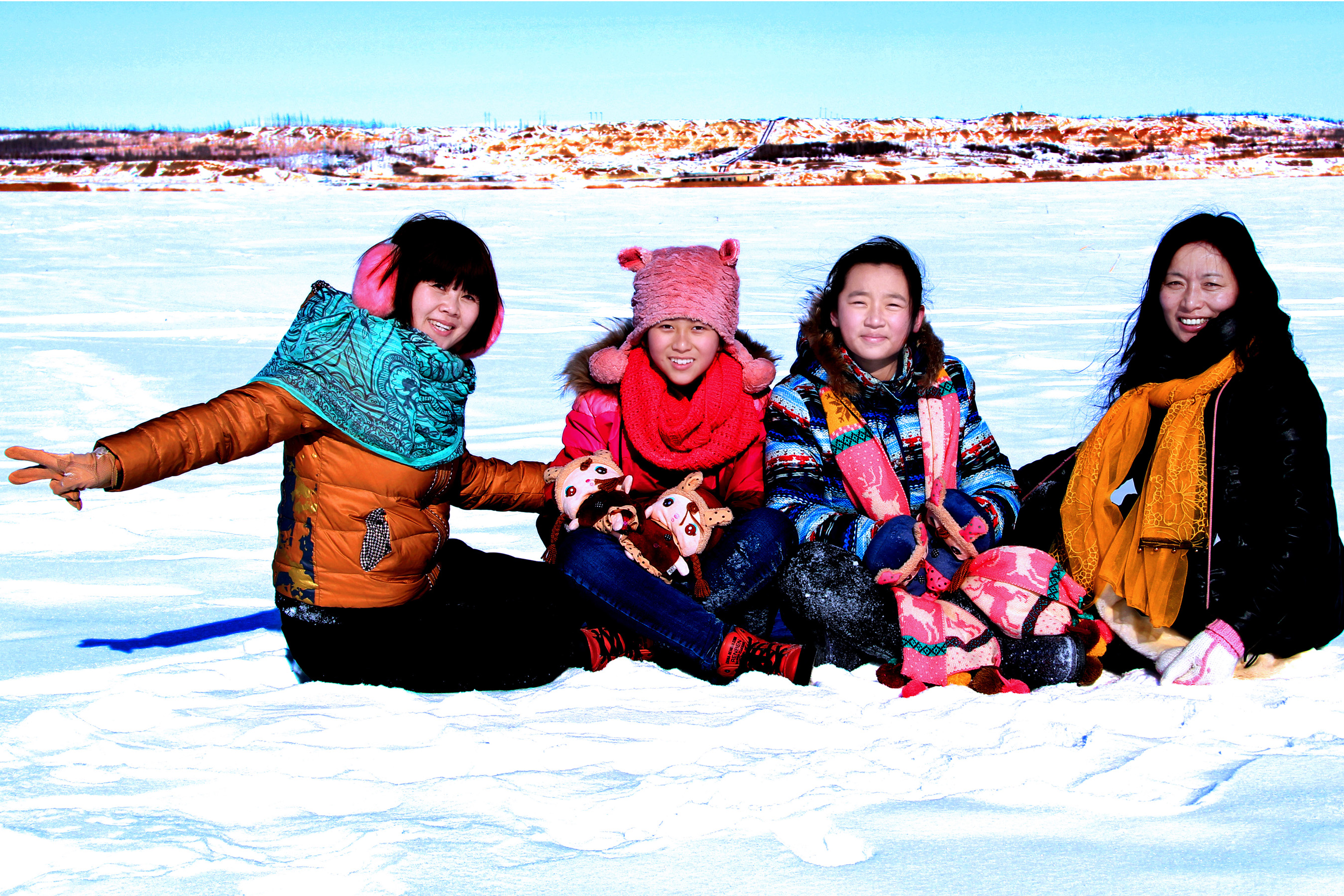 ��������(һ ) (2).jpg