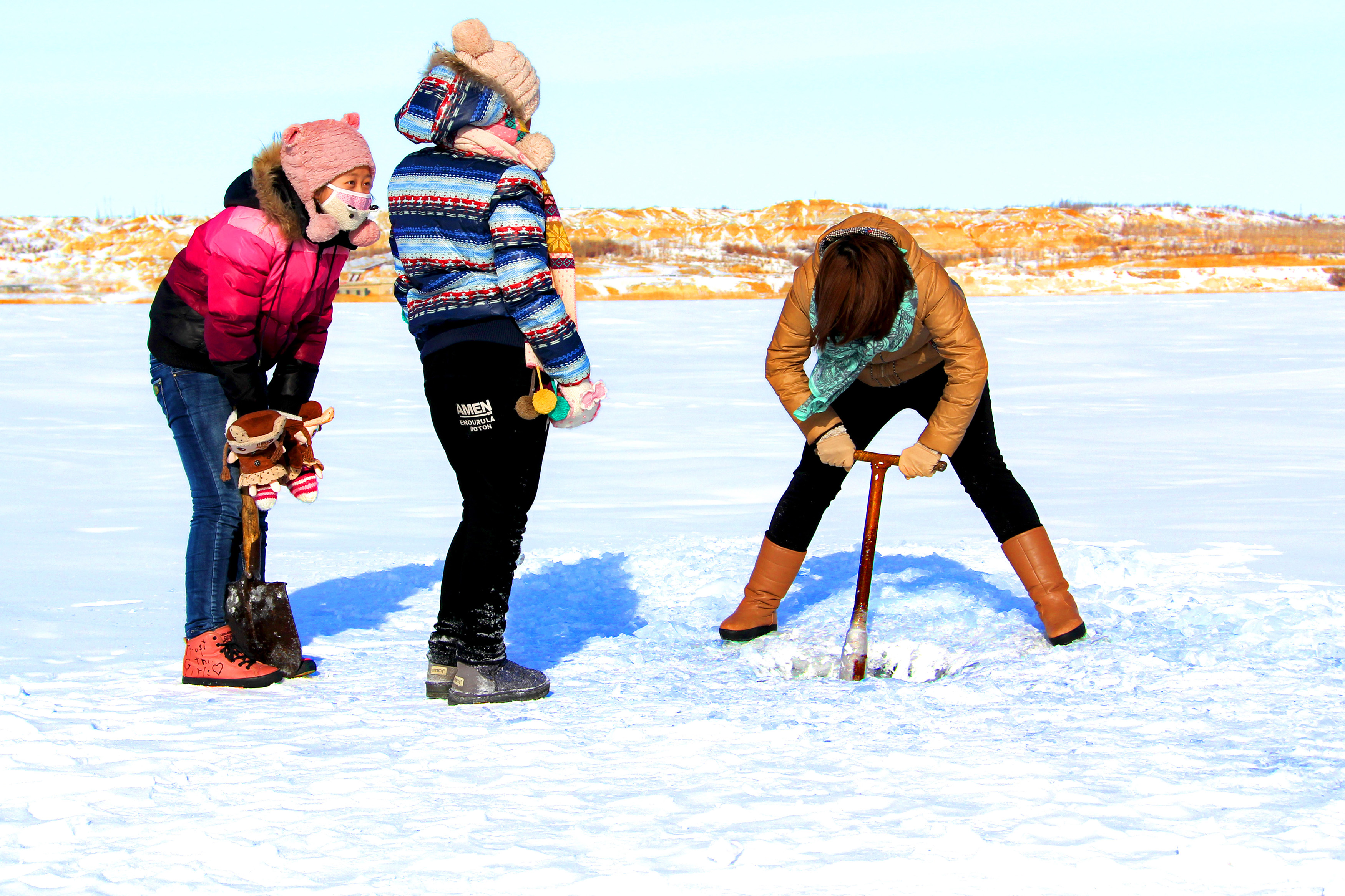 ��������(һ ) (3).jpg