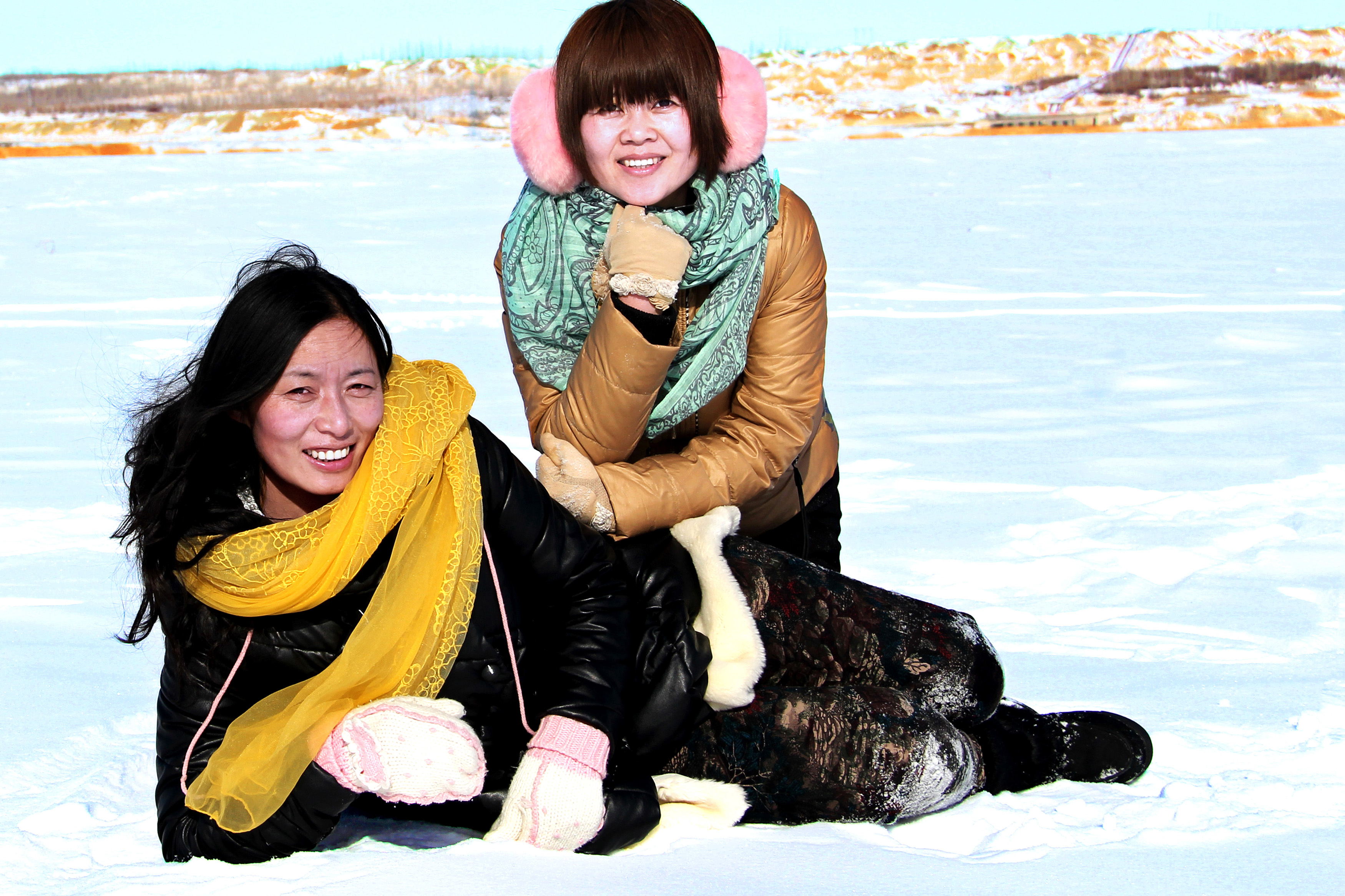 ��������(һ ) (4).jpg