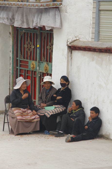 �Ҹ����ݵĲ���