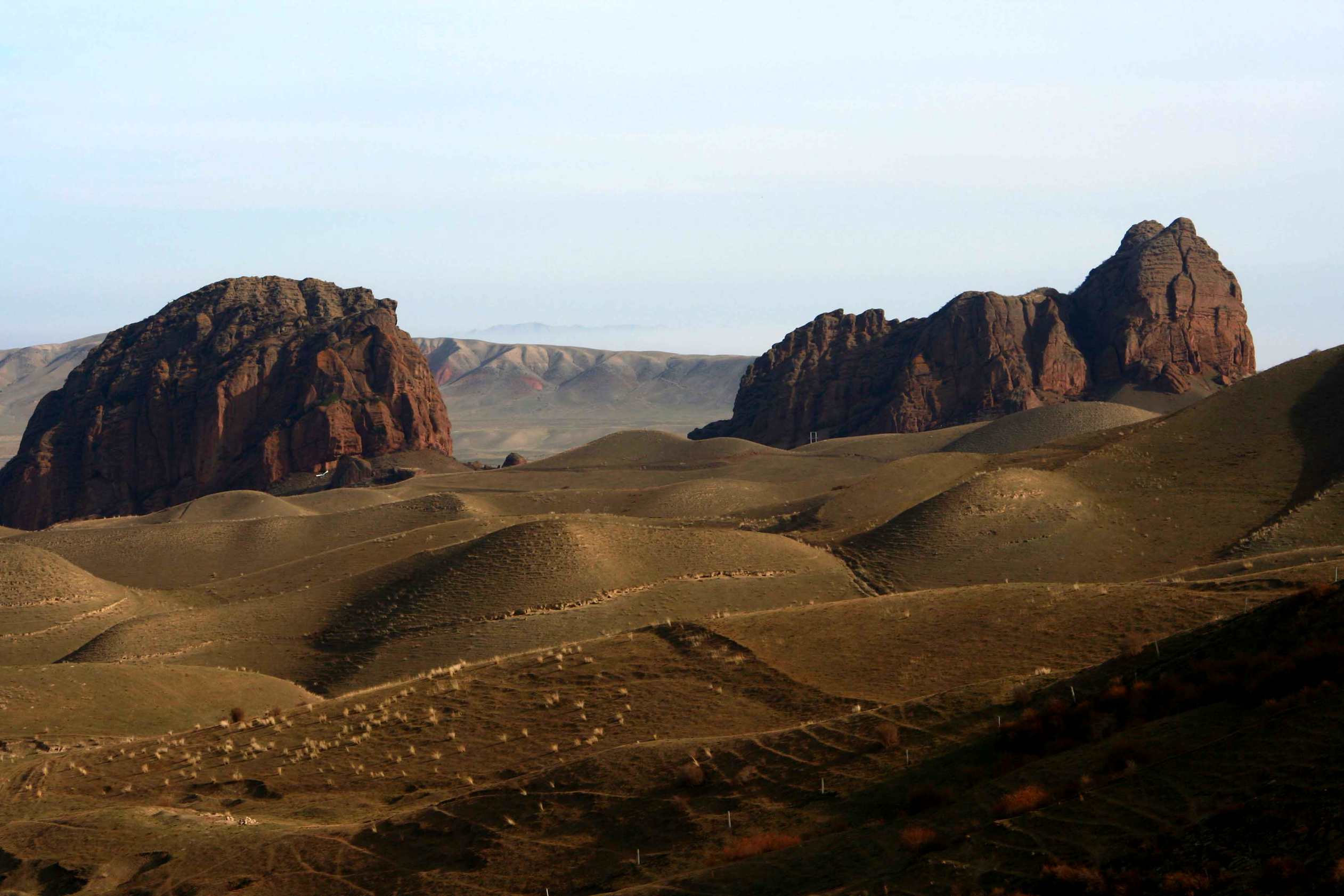 IMG_1388 ����_����.jpg