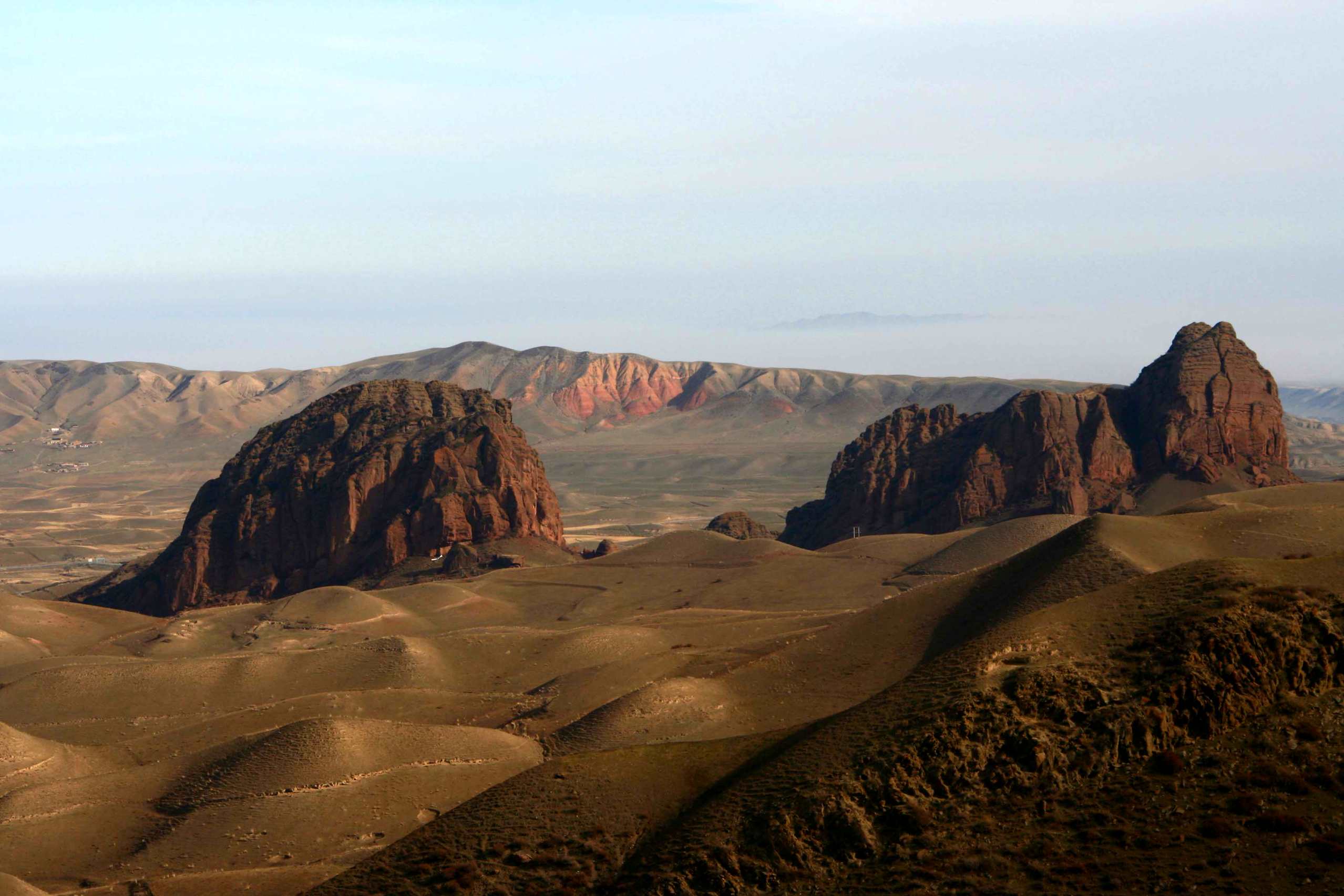 IMG_1396 ����_����.jpg