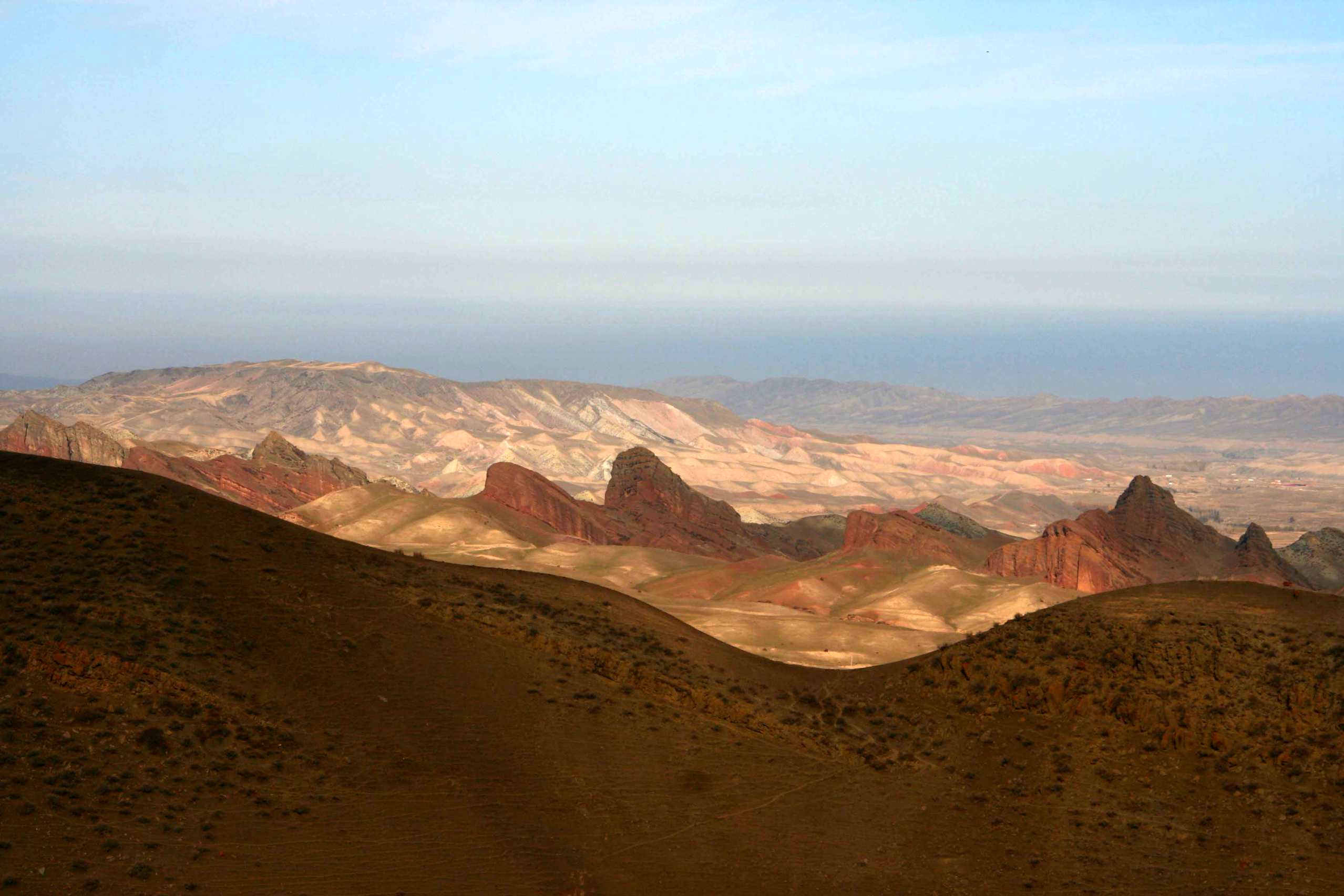 IMG_1394 ����_����.jpg