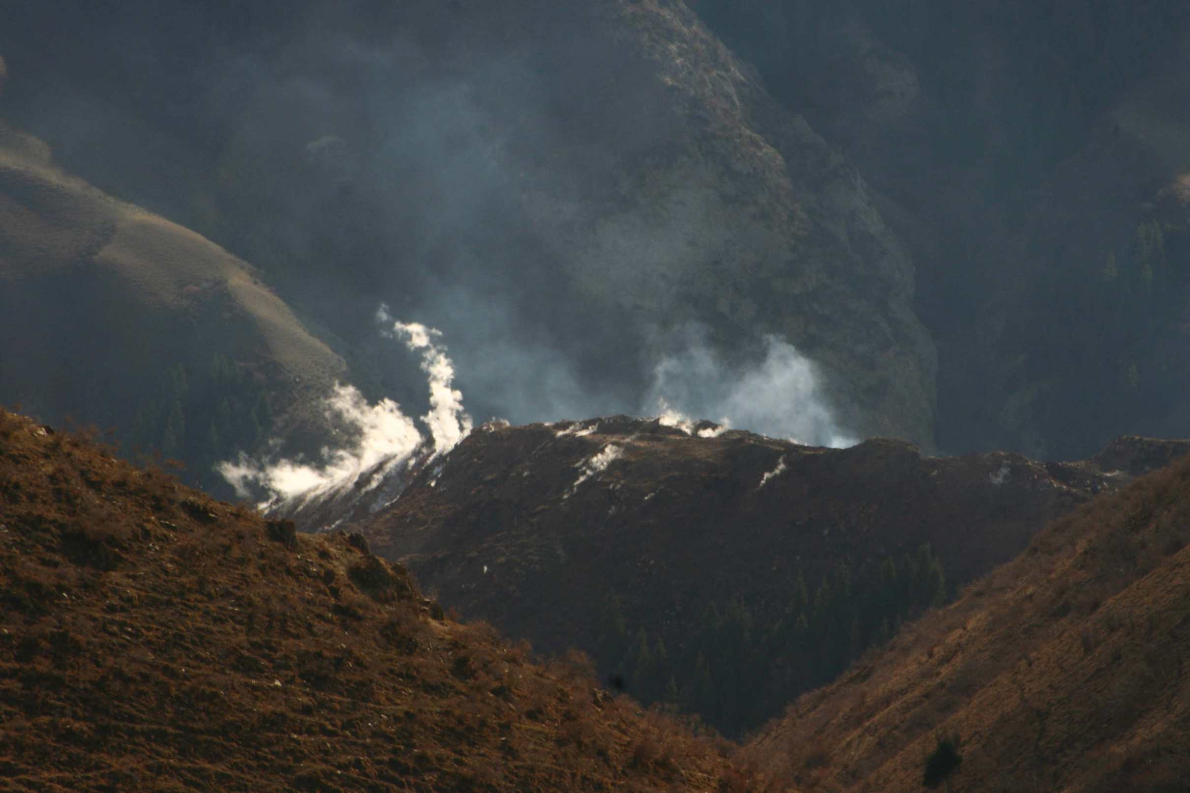 IMG_1417 ����_����.jpg