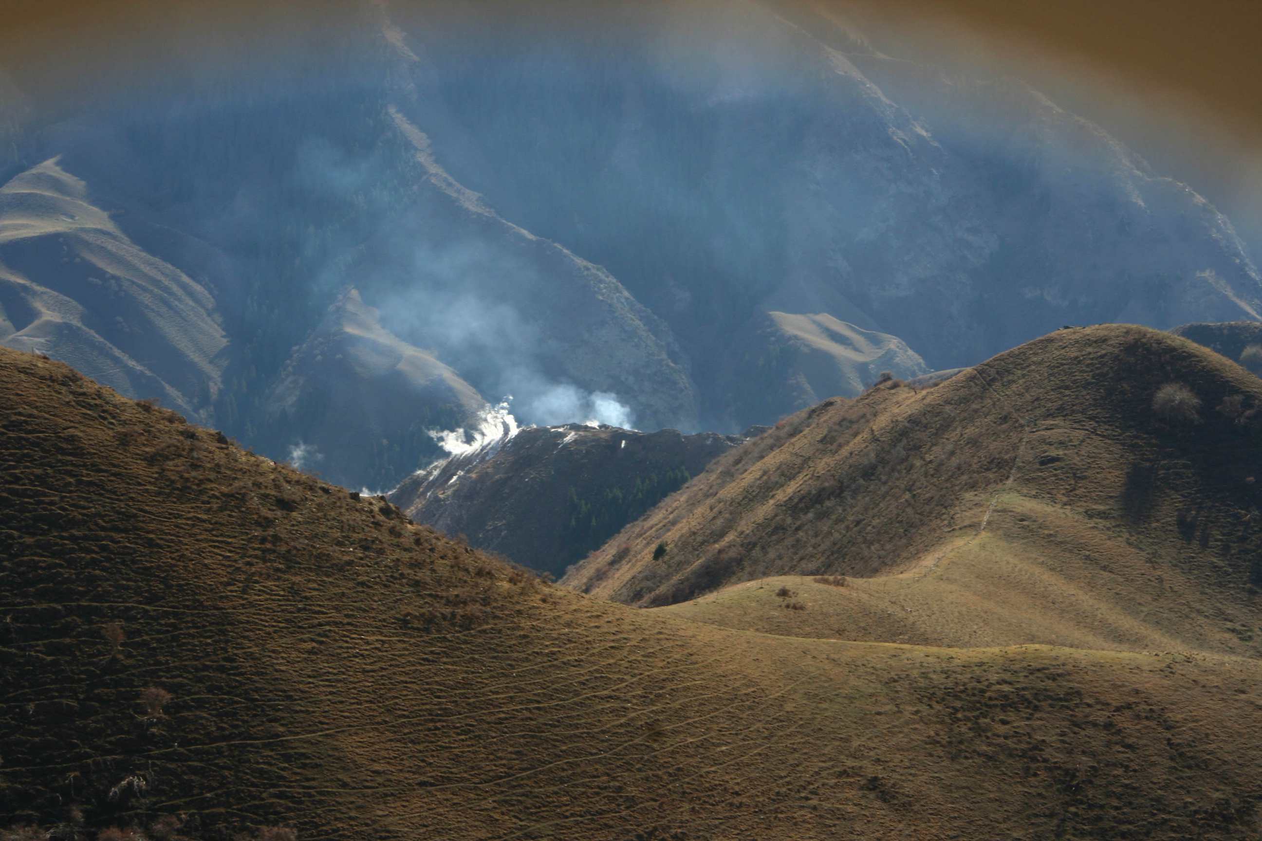 IMG_1430 ����_����.jpg