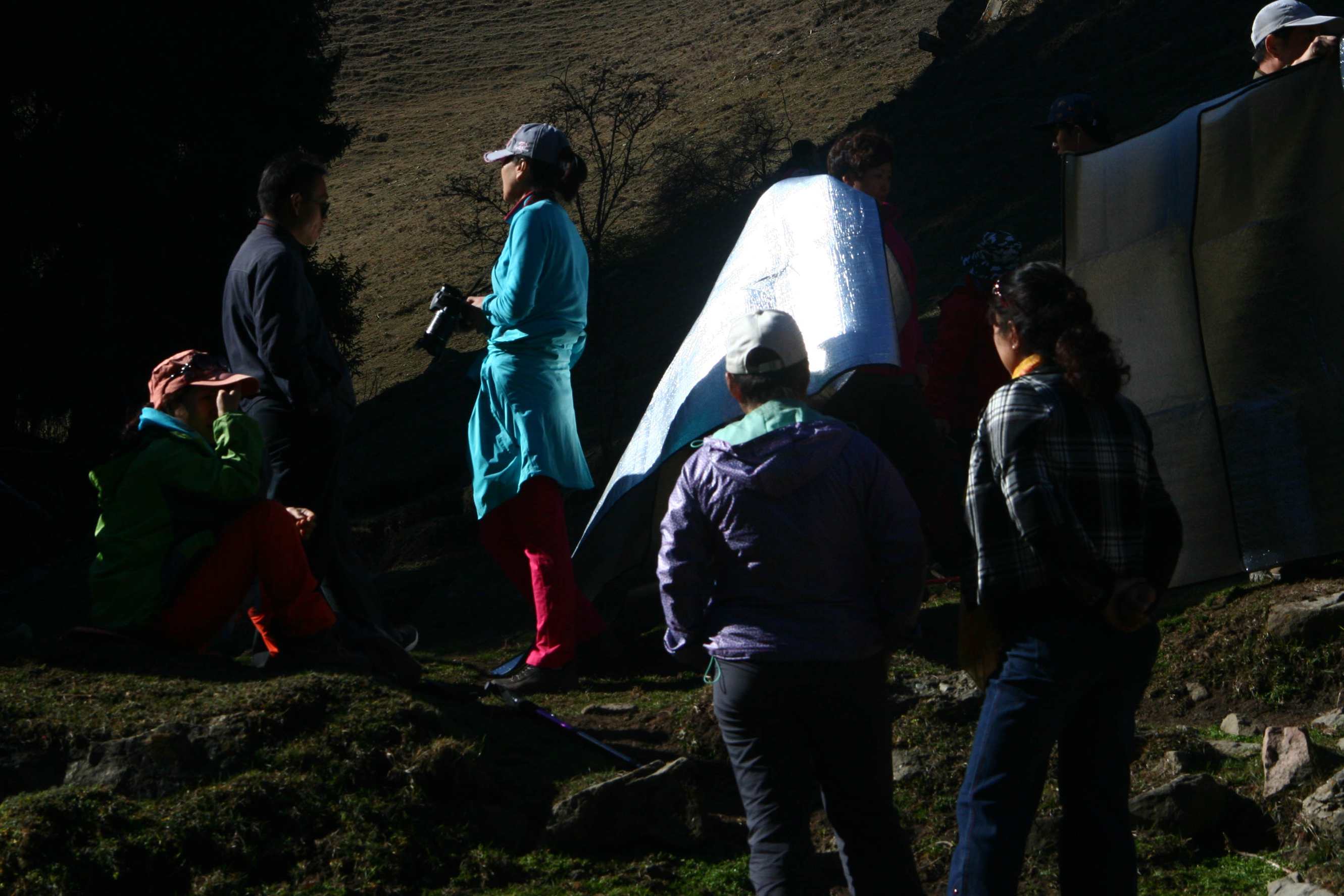 IMG_1438 ����_����.jpg