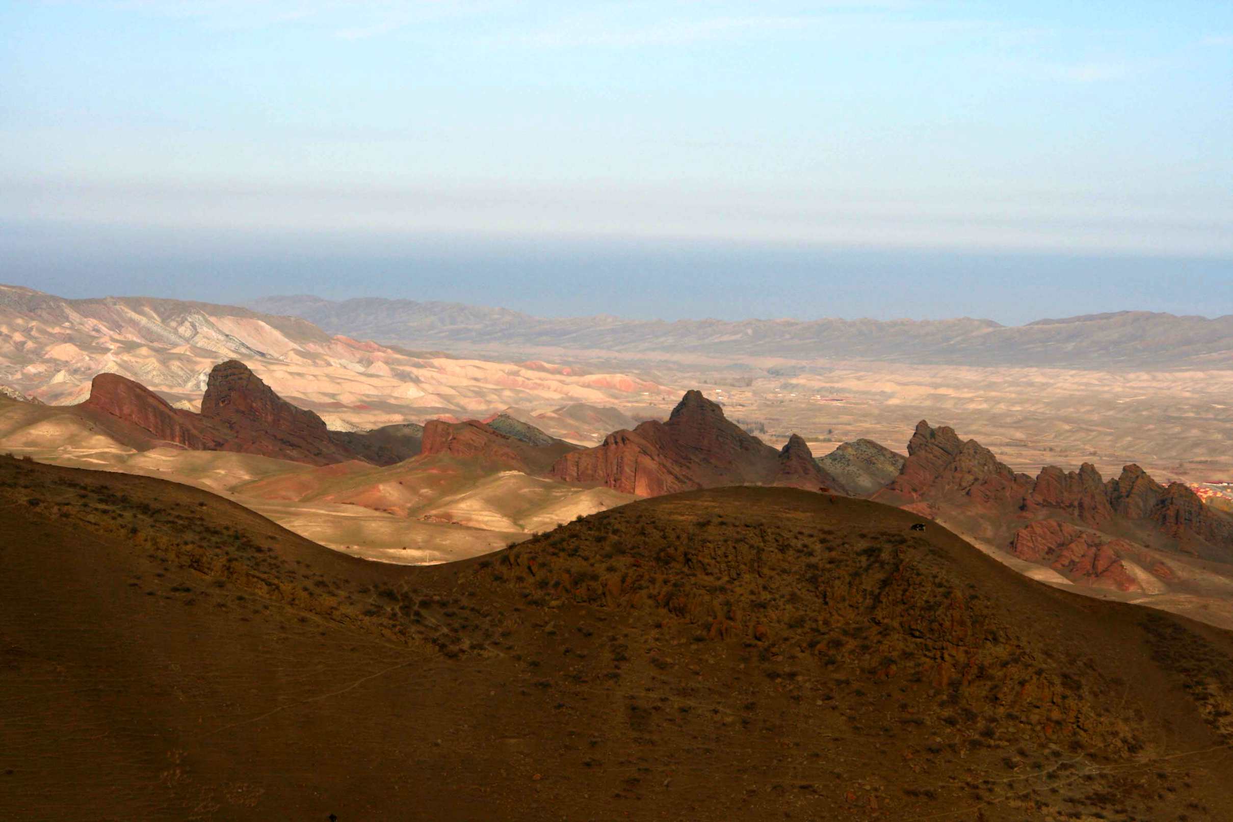 IMG_1392 ����_����.jpg