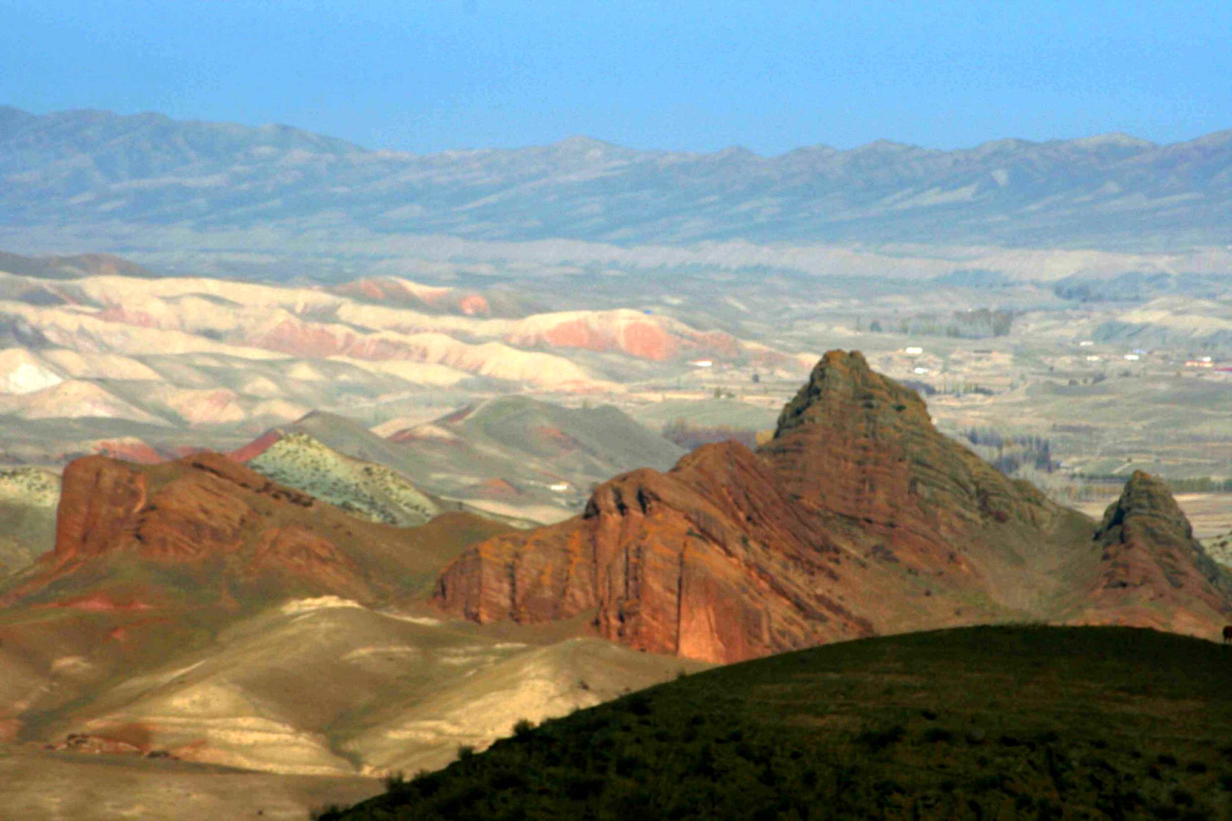 IMG_1399 ����_����.jpg