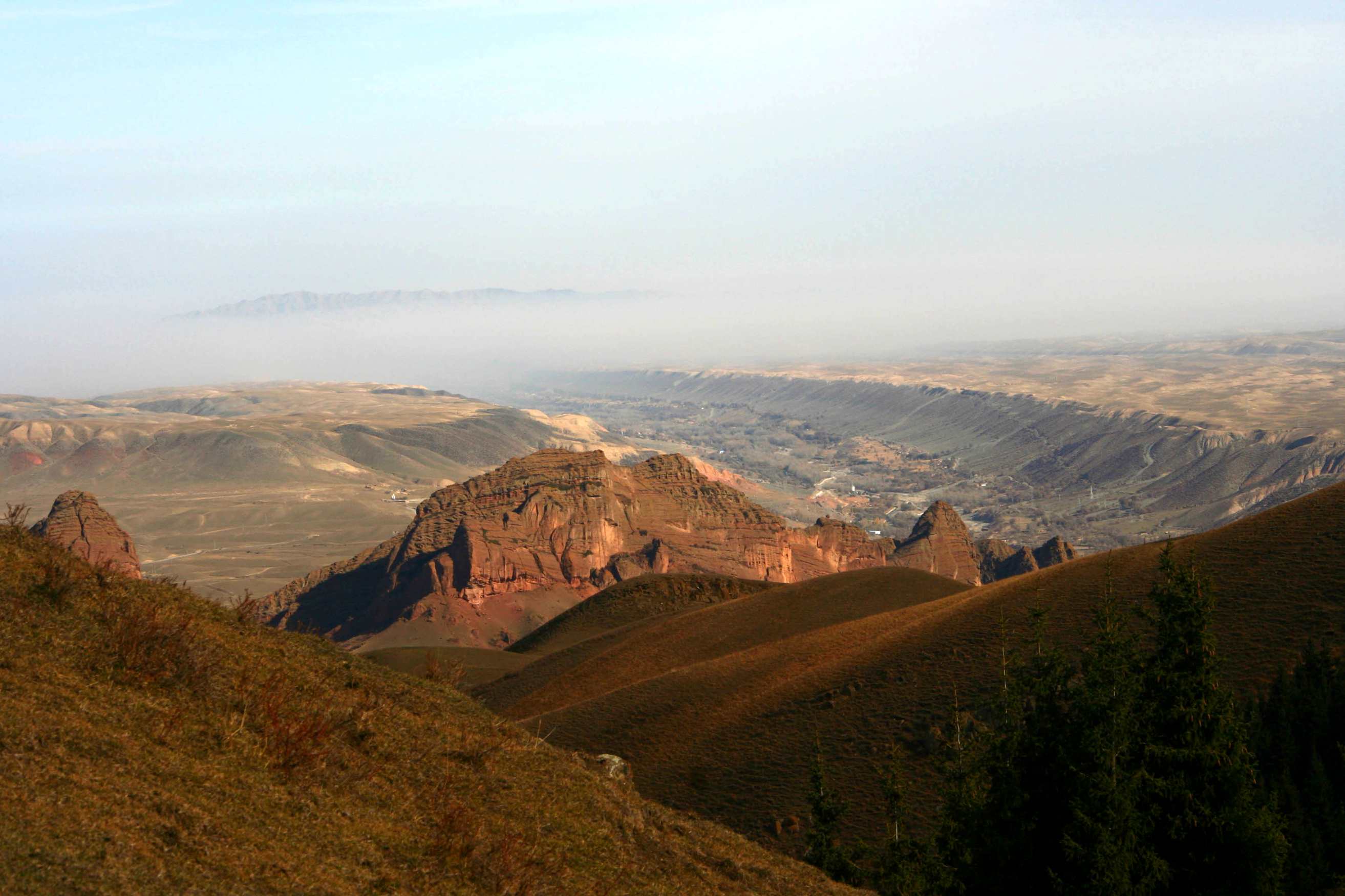 IMG_1422 ����_����.jpg