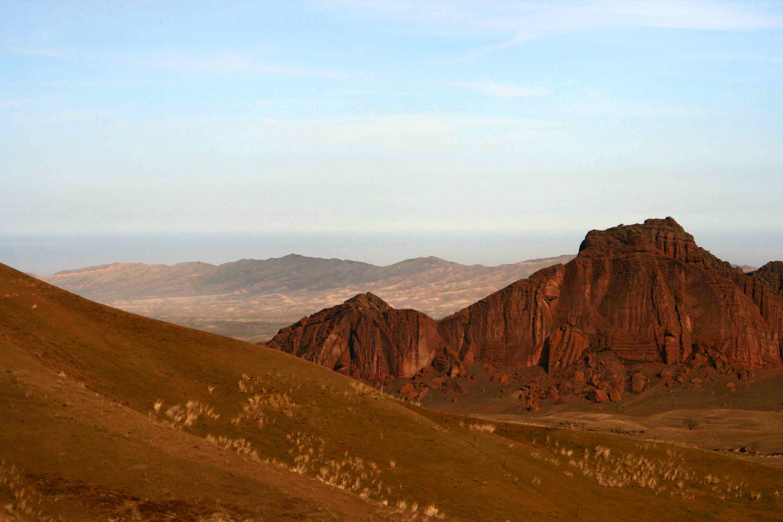 IMG_1384 ����_����.jpg