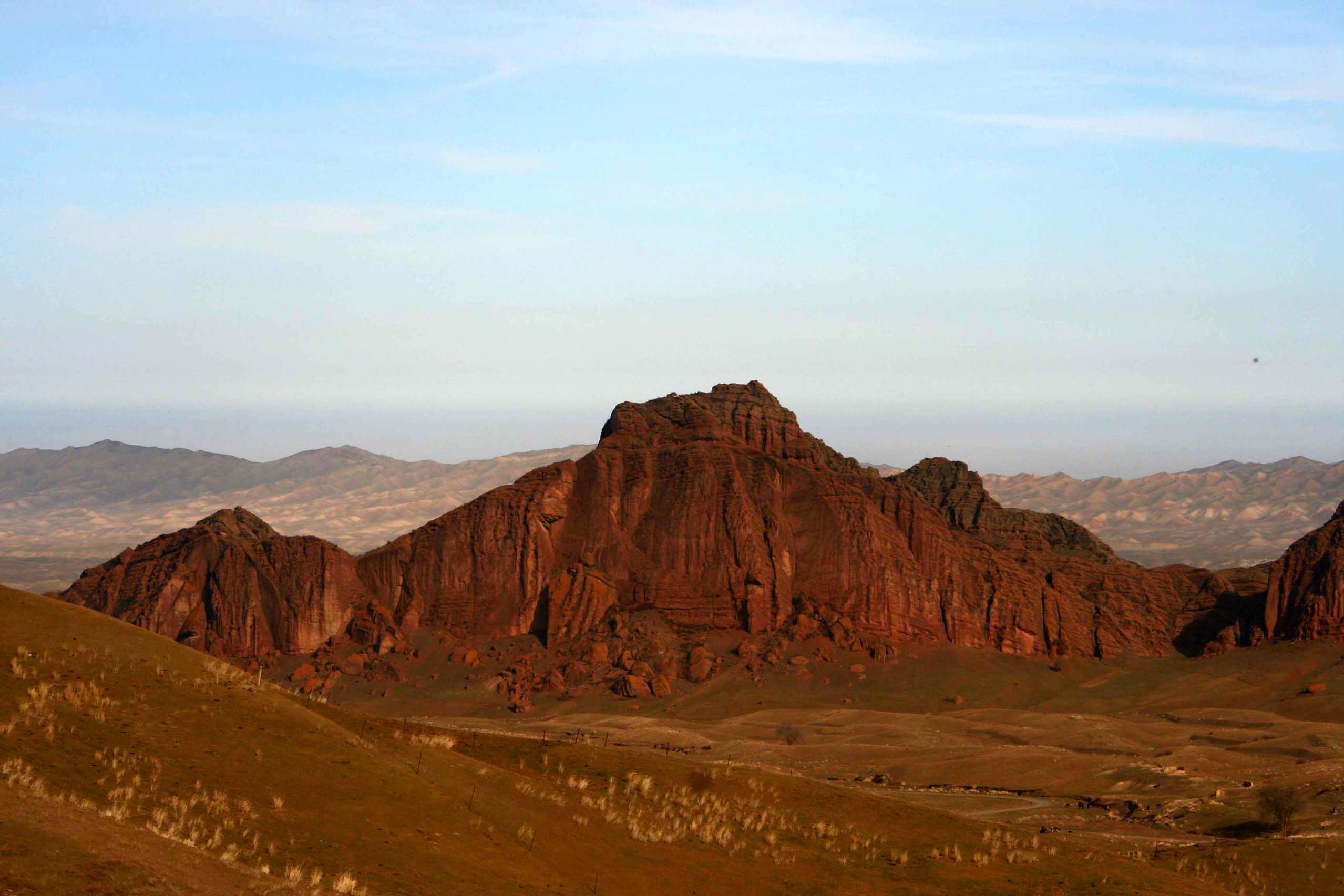 IMG_1385 ����_����.jpg