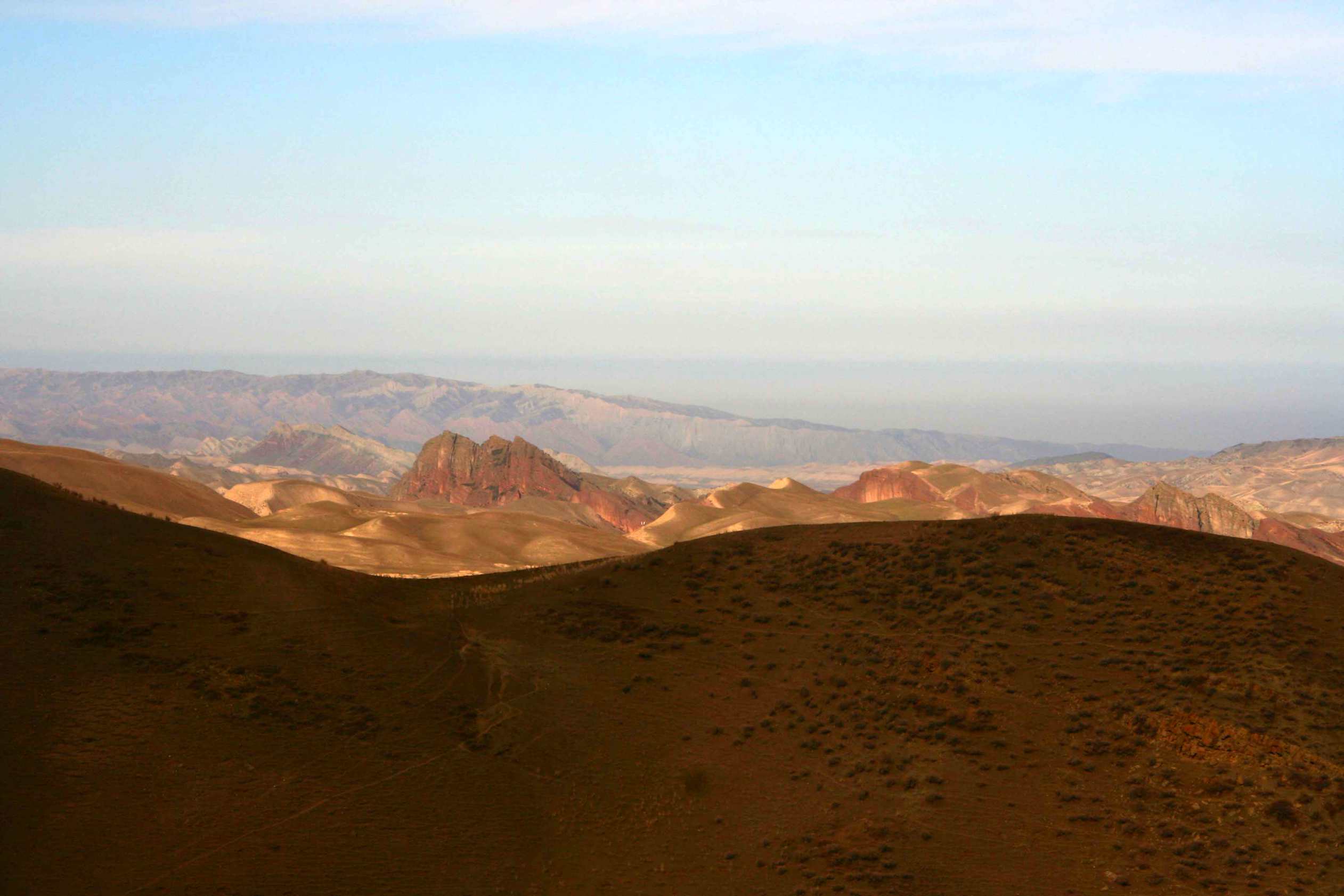 IMG_1393 ����_����.jpg