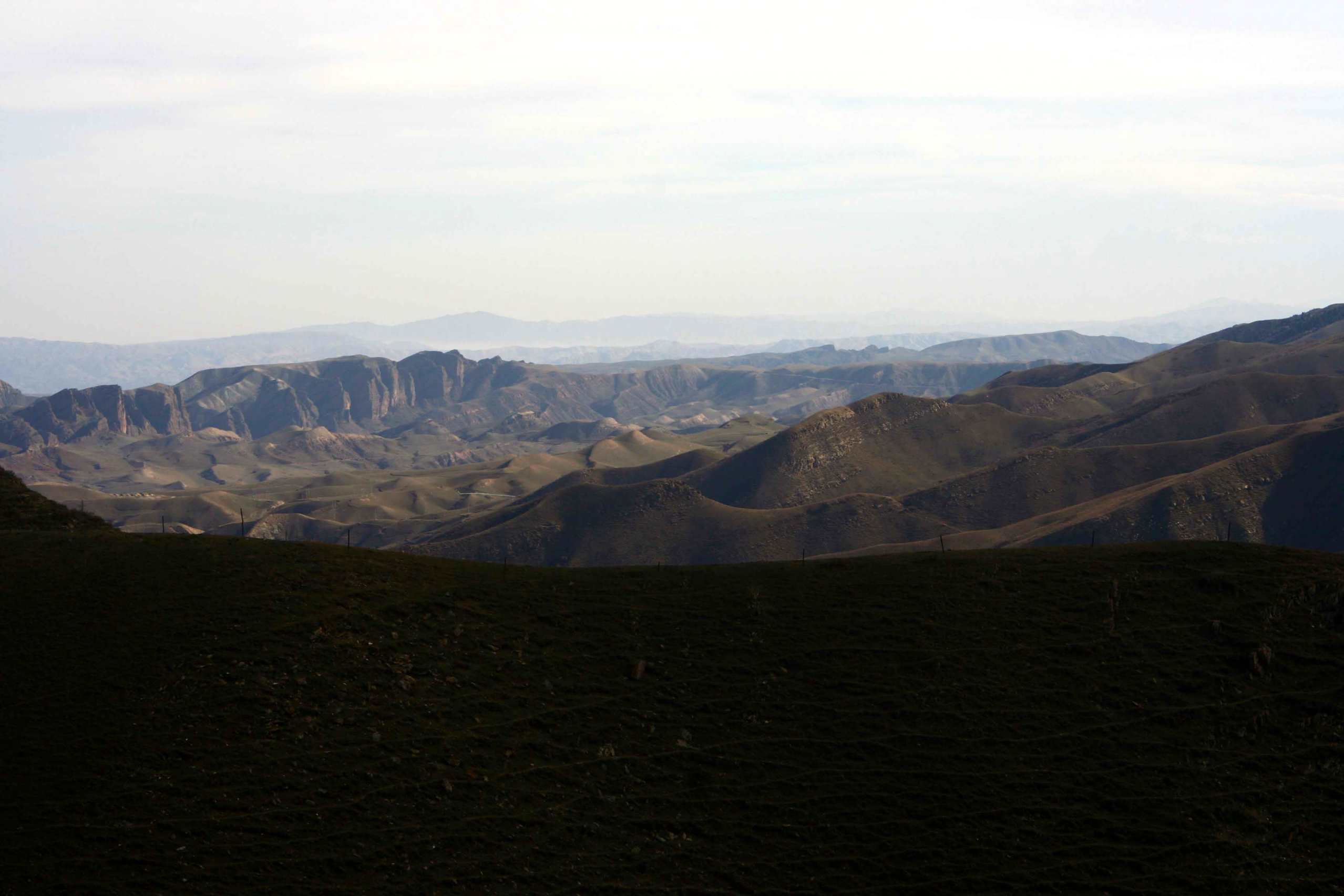 IMG_1419 ����_����.jpg